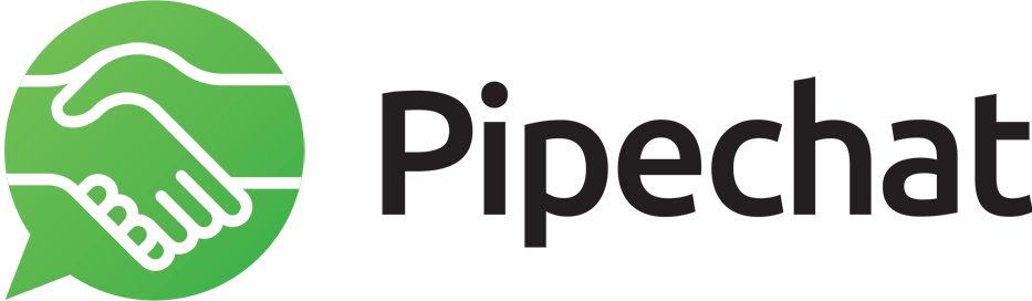 Pipechat